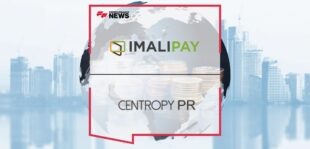 African Fintech ImaliPay Scales Up Globally With Centropy PR