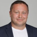 Alexander Vitkovskiy