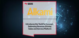 Alkami Introduces the TechFin Concept, Delivering Revenue-Driving Sales and Service Platform