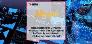 Alkami Research Identifies Consumer Financial Trends and Opportunities for Financial Institutions in State of the Industry Report