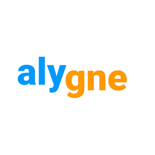 Alygne