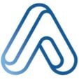 Anapaya