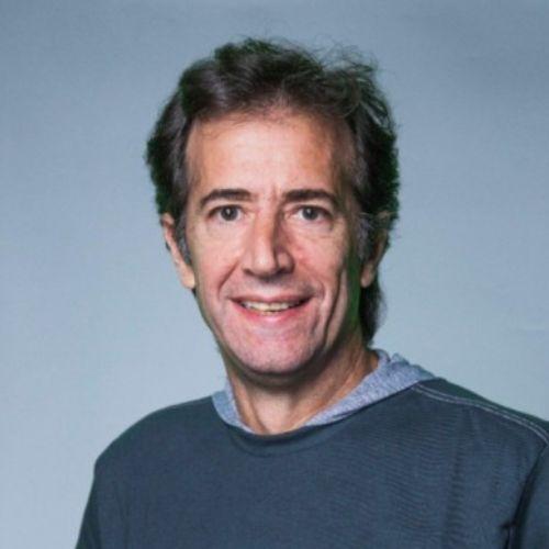 André Portilho