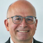 Andreas Helbling
