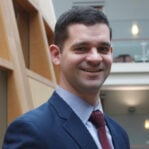 Andrew Harrison