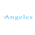 Angeles Investments