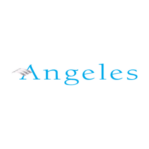 Angeles Investments