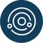 Ansa