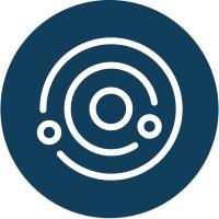 Ansa