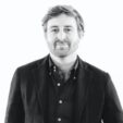 Anthony McKelvy