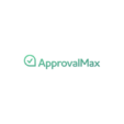 ApprovalMax