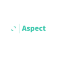 Aspect