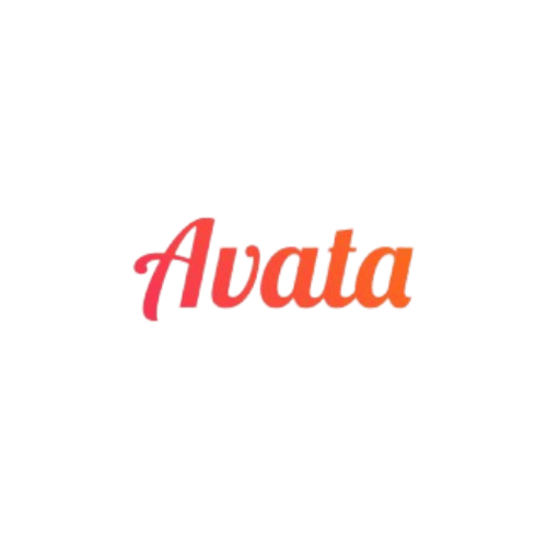 Avata