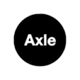 Axle