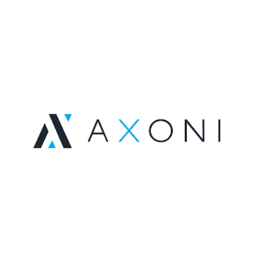Axoni