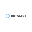 BDT Capital Partners