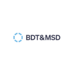 BDT Capital Partners