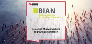 BIAN welcomes 24 new members to growing organization