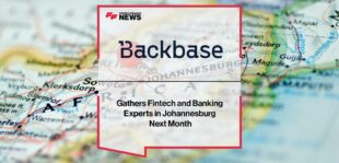 Backbase Gathers Fintech and Banking Experts in Johannesburg Next Month