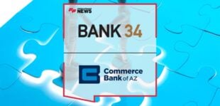 Bancorp 34, Inc. and CBOA Financial, Inc. Agree to Combine to Create the Largest Community Bank Headquartered in Arizona