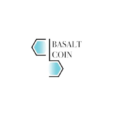 BasaltCoin