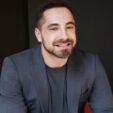 Ben Weiss
