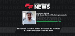 Bitstamp
