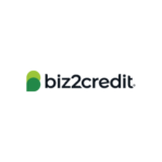 Biz2Credit