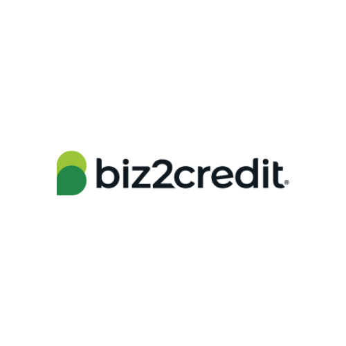 Biz2Credit