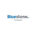 Bluestone Mortgages