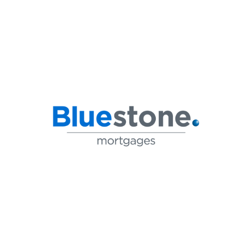Bluestone Mortgages
