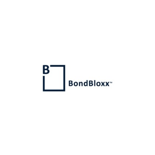 BondBloxx Investment Management