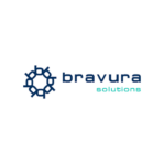 Bravura