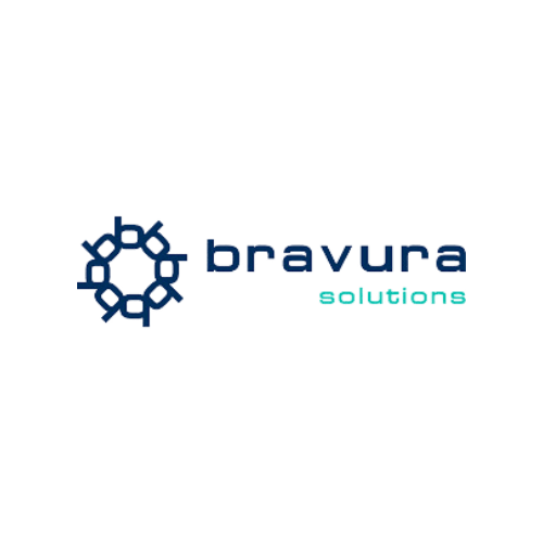 Bravura
