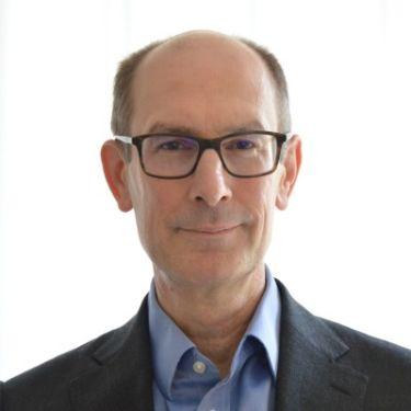 Brian Schwieger
