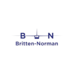 Britten-Norman