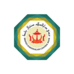 Brunei Darussalam Central Bank