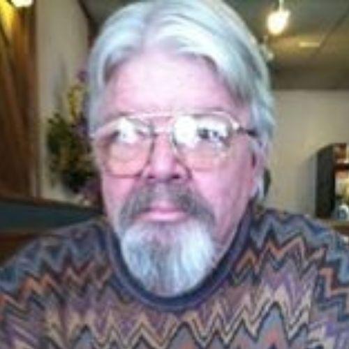 Bryant Harper