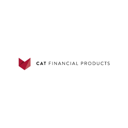CAT Financial Products