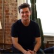 Cameron Duncan