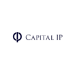 Capital IP