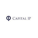 Capital IP