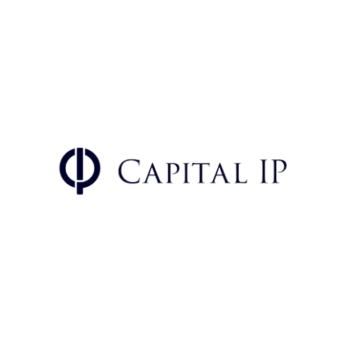Capital IP