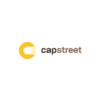 Capstreet