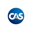 Casualty Actuarial Society (CAS)
