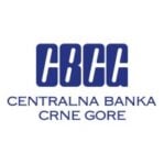 Central Bank of Montenegro
