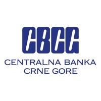 Central Bank of Montenegro