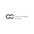 Channel Capital Cayman (1)