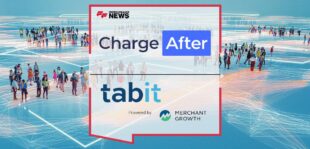 ChargeAfter Expands Lender Network in Canada with Leading B2B BNPL Provider Tabit