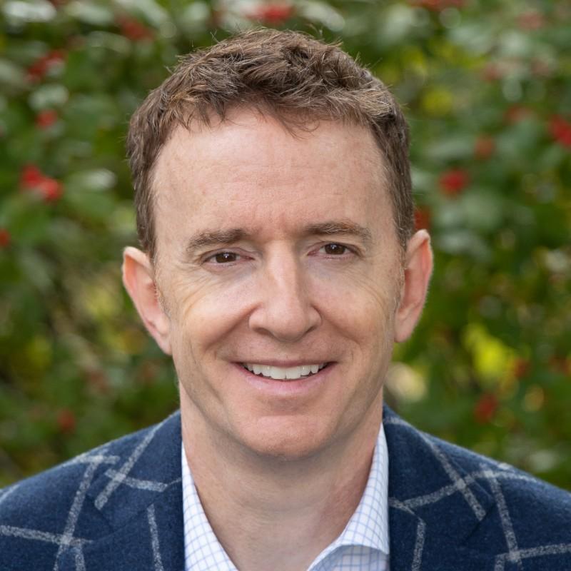 Chris Newkirk